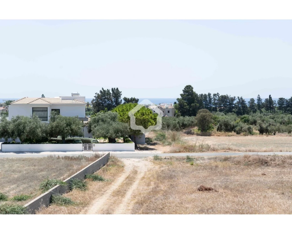 5 Bedroom House for Sale in Pegeia, Paphos District