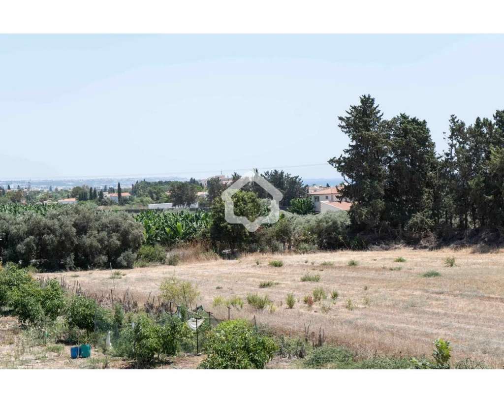 5 Bedroom House for Sale in Pegeia, Paphos District