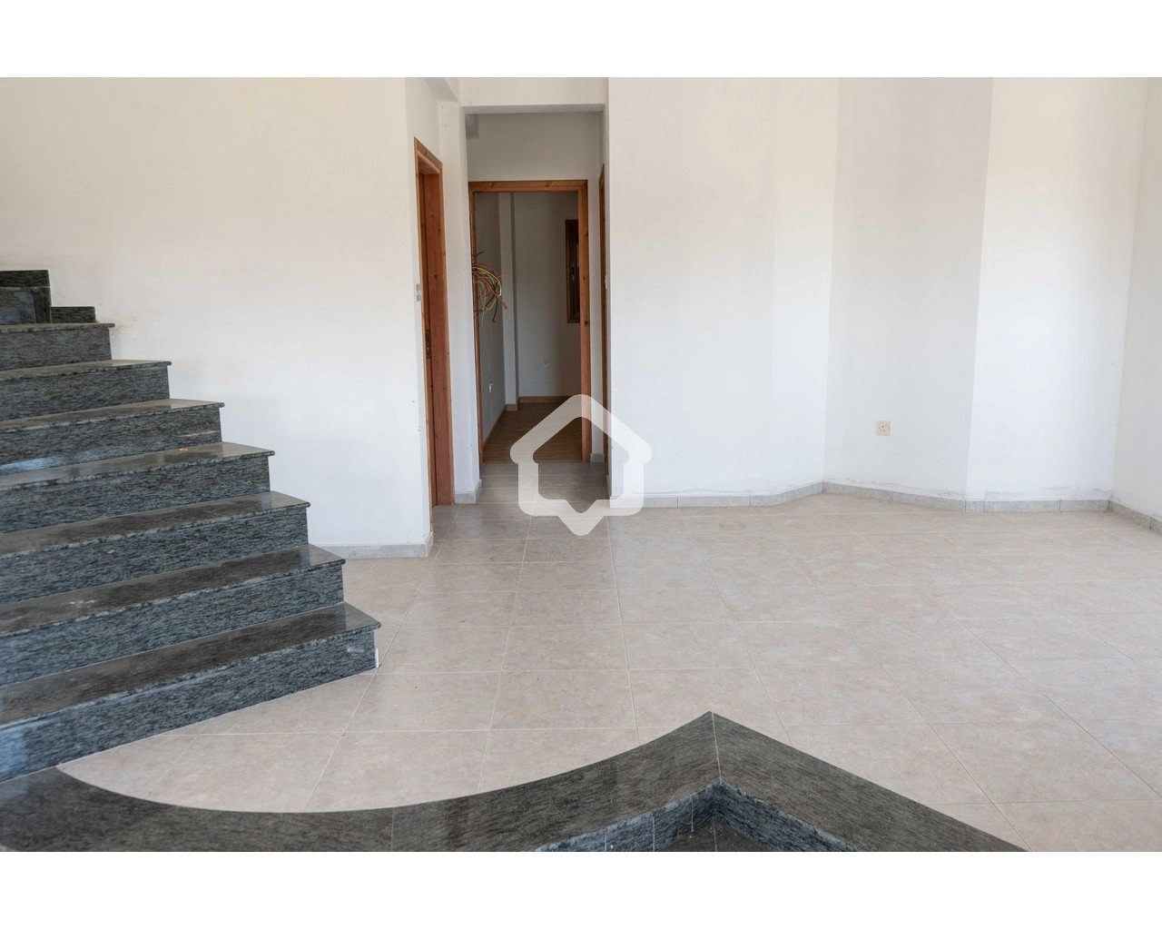 5 Bedroom House for Sale in Pegeia, Paphos District