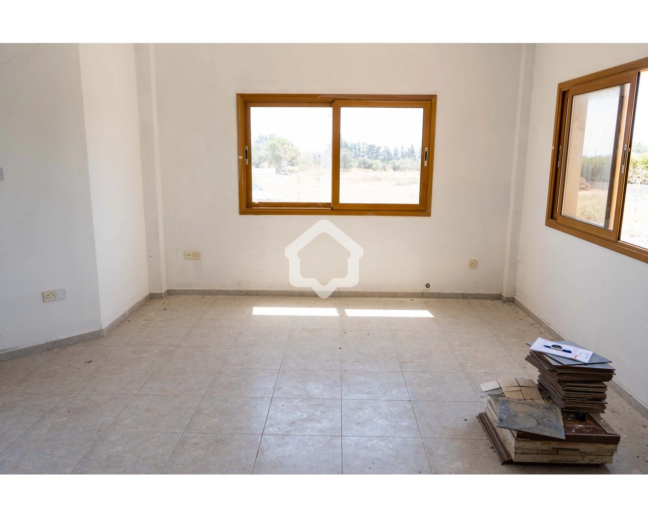 5 Bedroom House for Sale in Pegeia, Paphos District