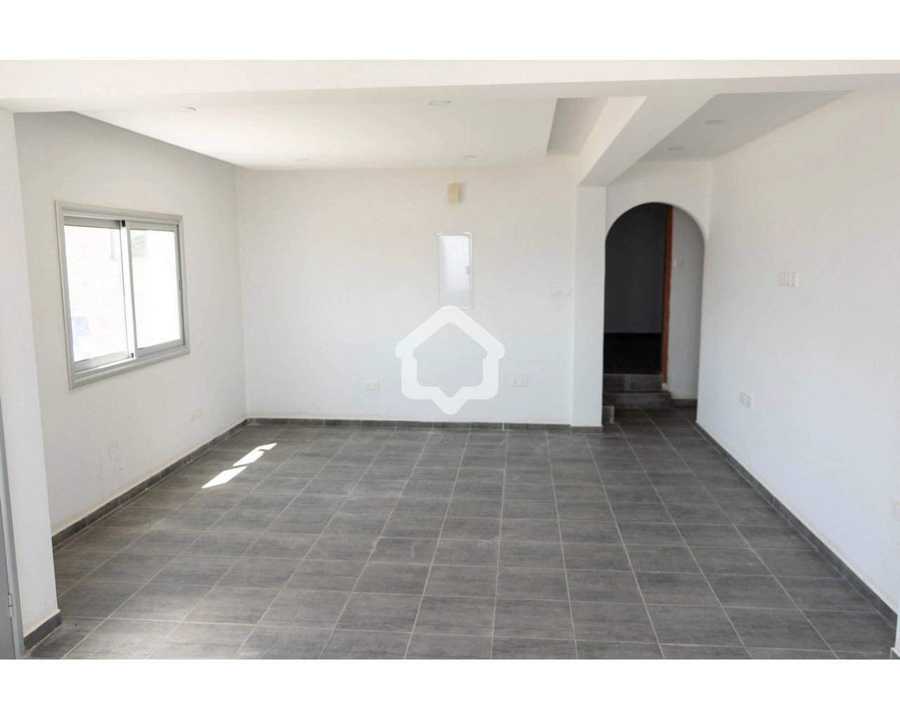 3 Bedroom House for Sale in Pegeia, Paphos District