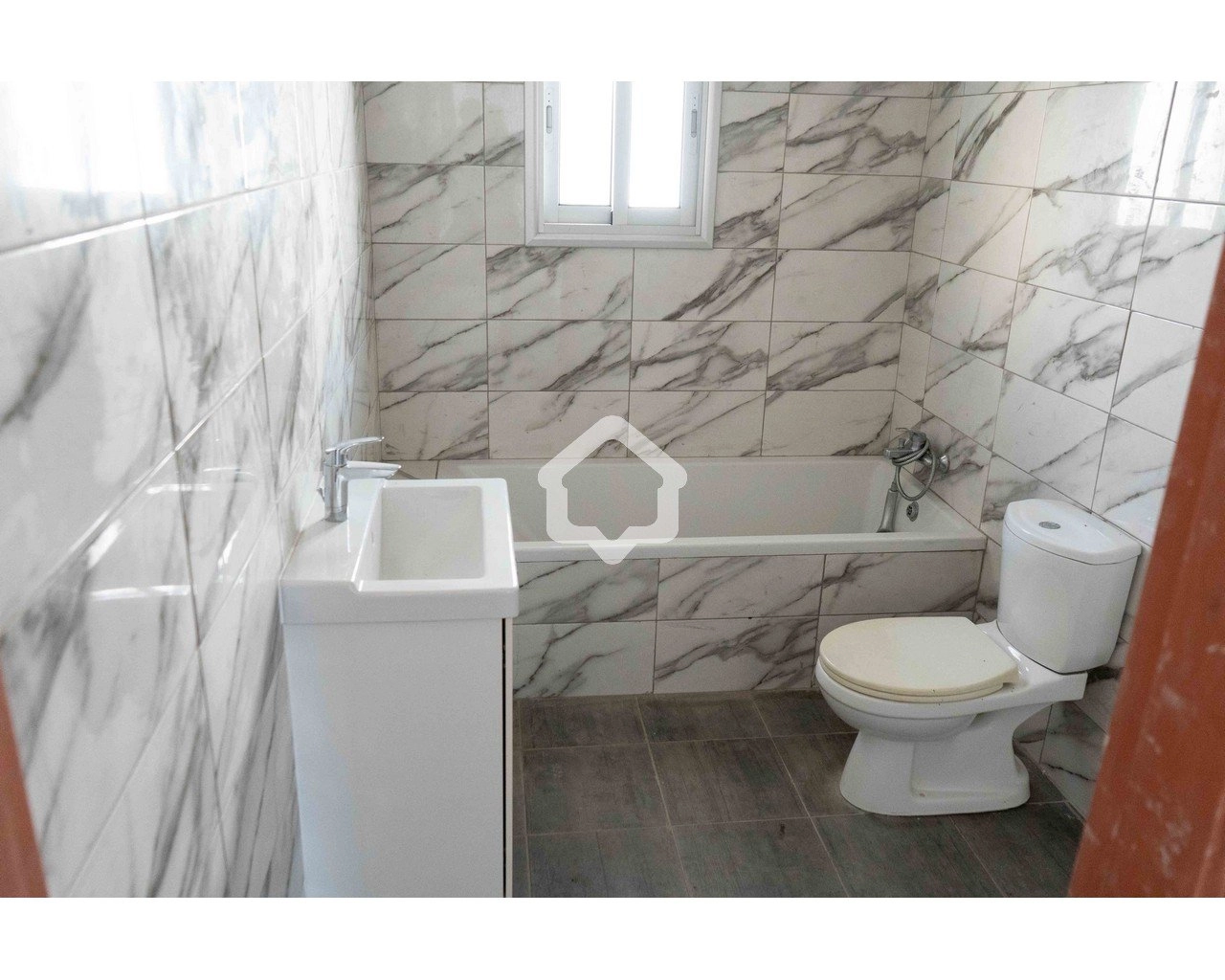 3 Bedroom House for Sale in Pegeia, Paphos District