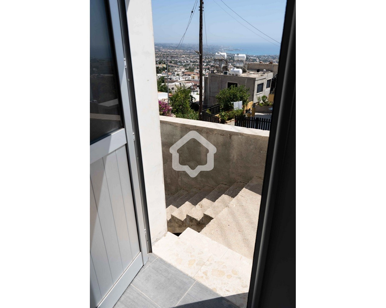3 Bedroom House for Sale in Pegeia, Paphos District