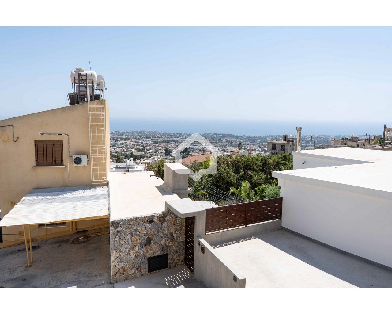 3 Bedroom House for Sale in Pegeia, Paphos District