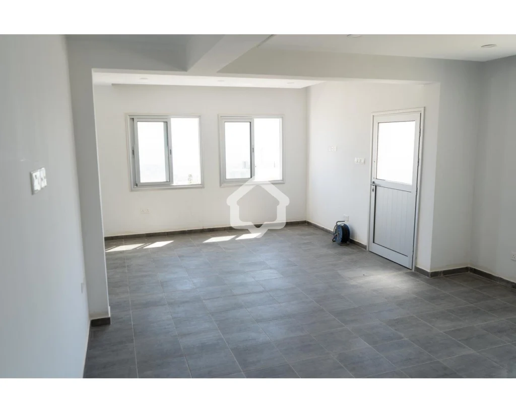 3 Bedroom House for Sale in Pegeia, Paphos District