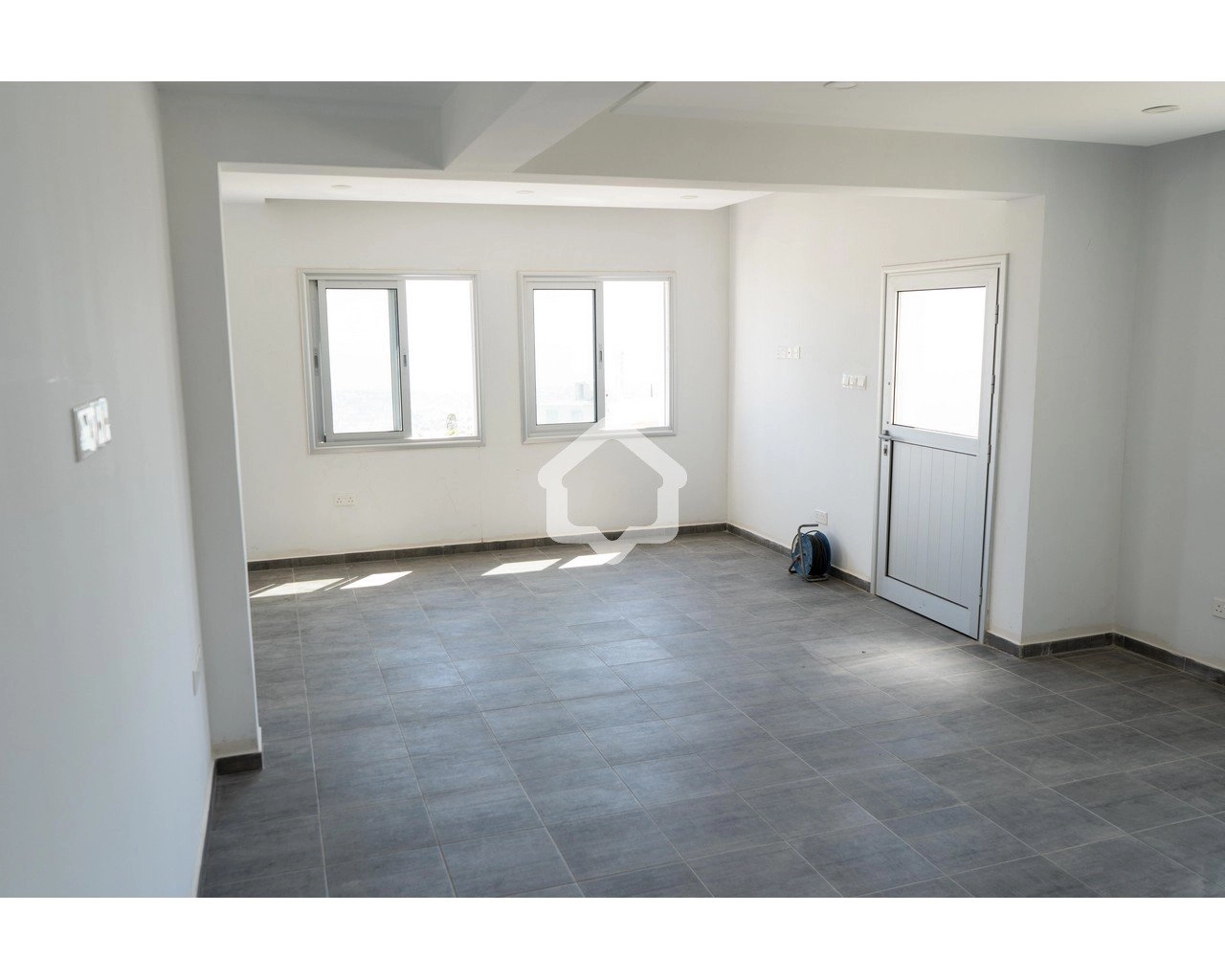 3 Bedroom House for Sale in Pegeia, Paphos District