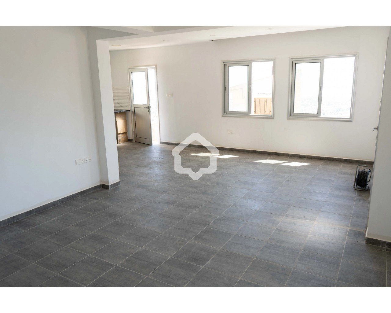 3 Bedroom House for Sale in Pegeia, Paphos District