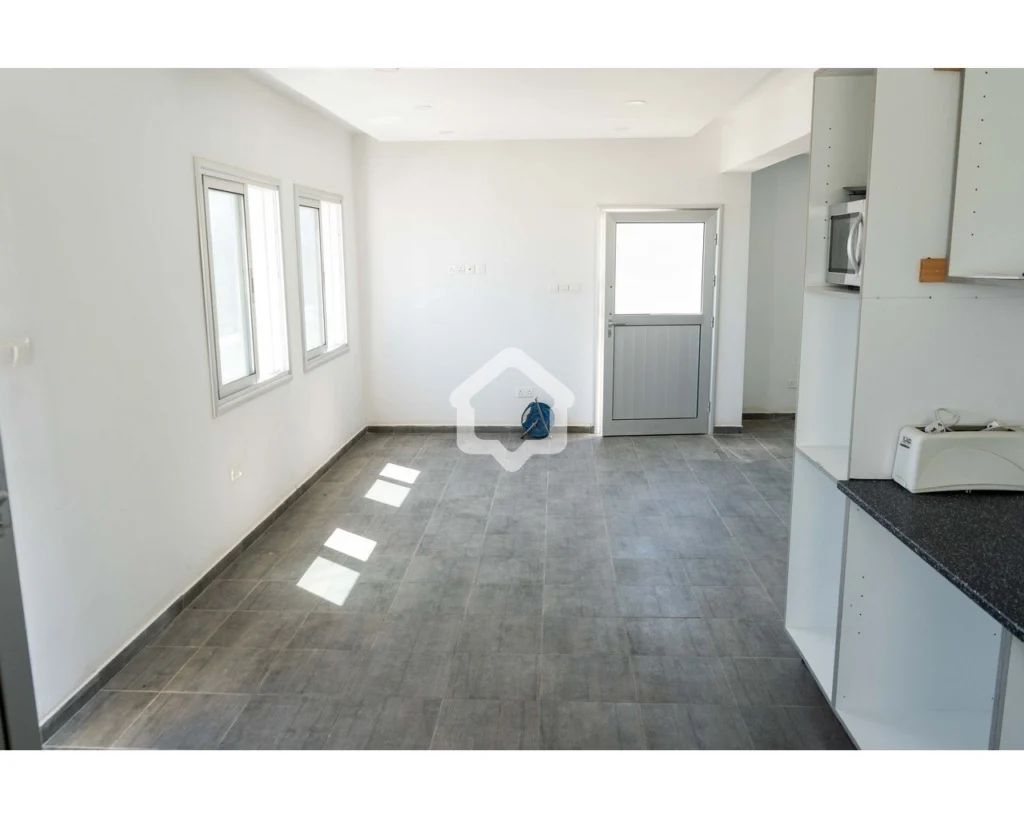 3 Bedroom House for Sale in Pegeia, Paphos District