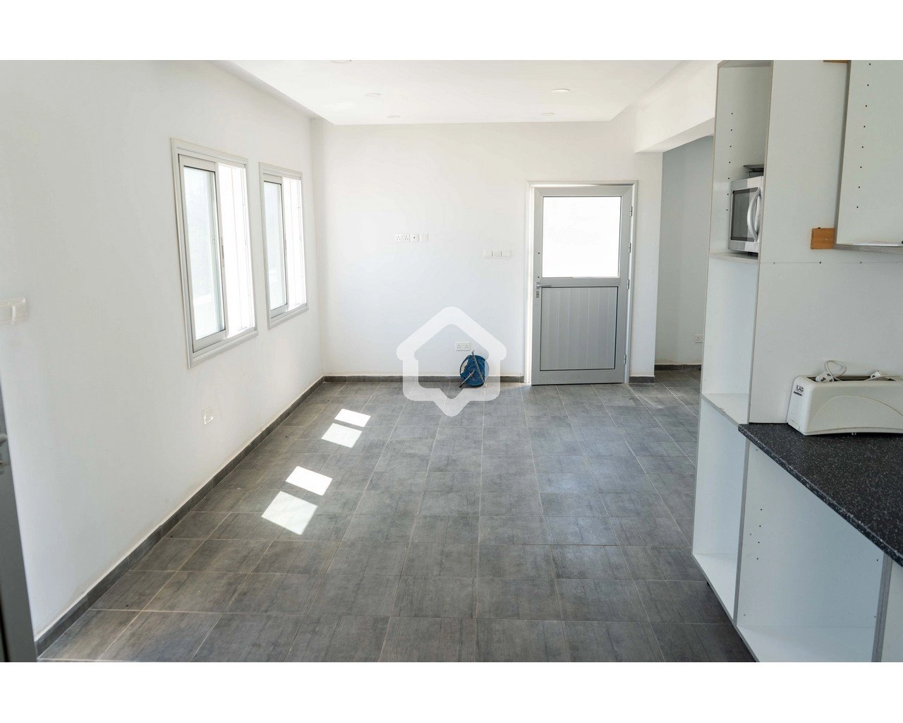 3 Bedroom House for Sale in Pegeia, Paphos District