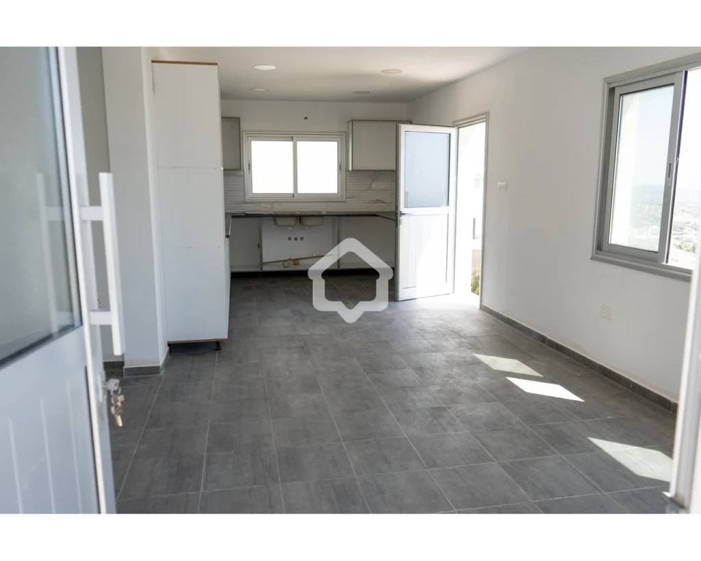3 Bedroom House for Sale in Pegeia, Paphos District