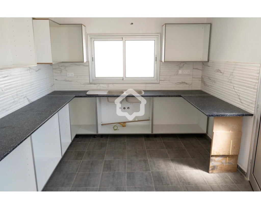 3 Bedroom House for Sale in Pegeia, Paphos District