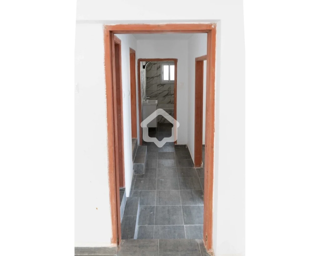 3 Bedroom House for Sale in Pegeia, Paphos District