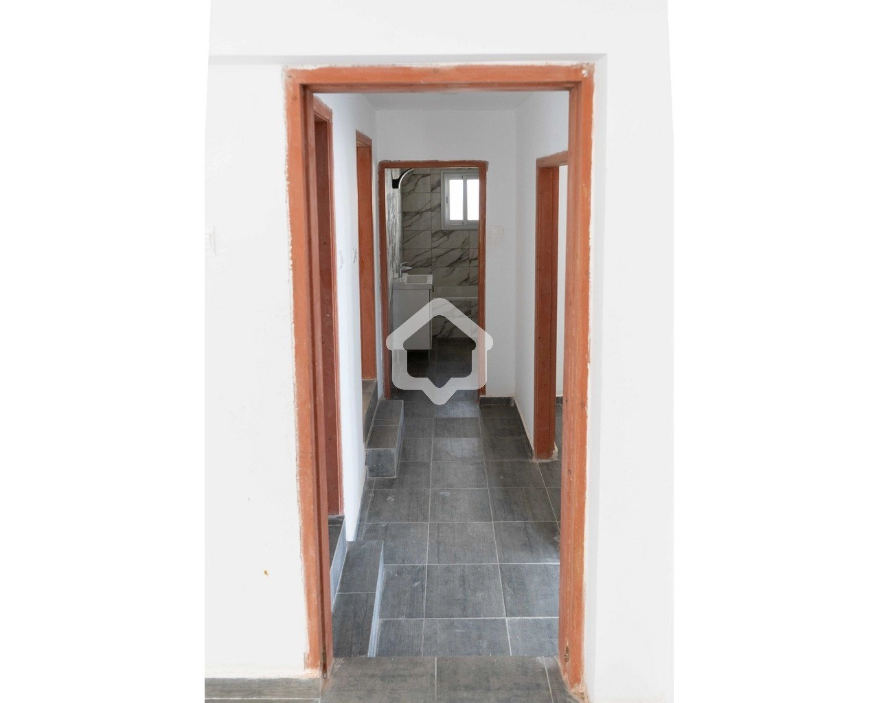 3 Bedroom House for Sale in Pegeia, Paphos District