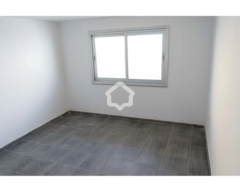 3 Bedroom House for Sale in Pegeia, Paphos District