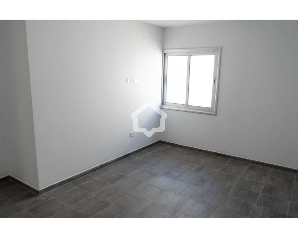 3 Bedroom House for Sale in Pegeia, Paphos District