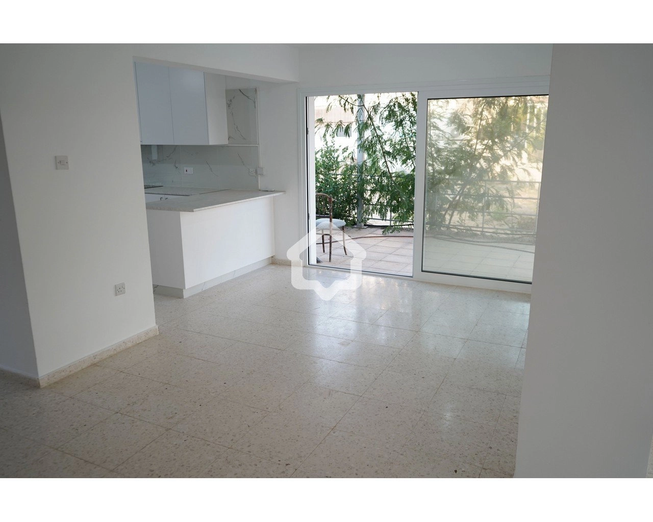 3 Bedroom House for Rent in Pegeia, Paphos District