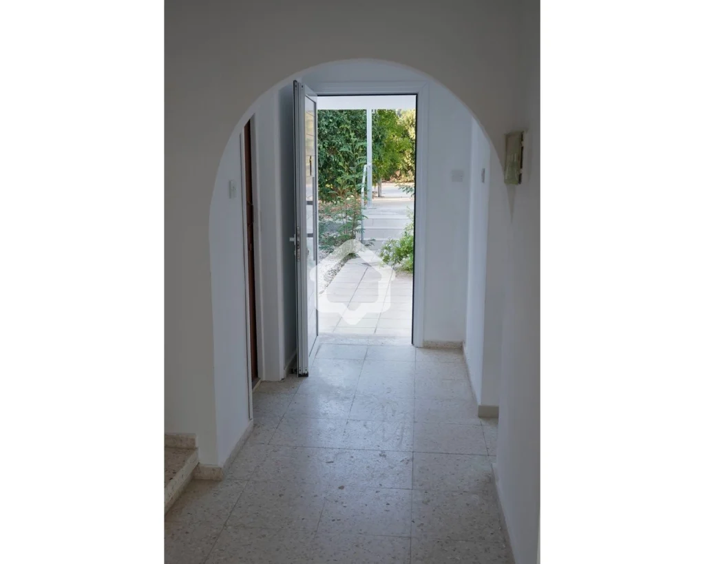 3 Bedroom House for Rent in Pegeia, Paphos District