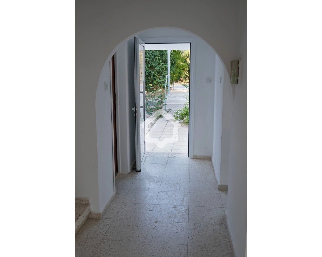 3 Bedroom House for Rent in Pegeia, Paphos District