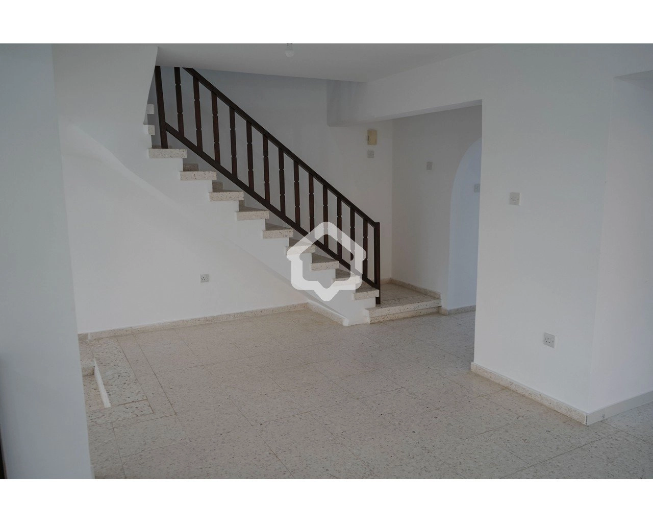 3 Bedroom House for Rent in Pegeia, Paphos District
