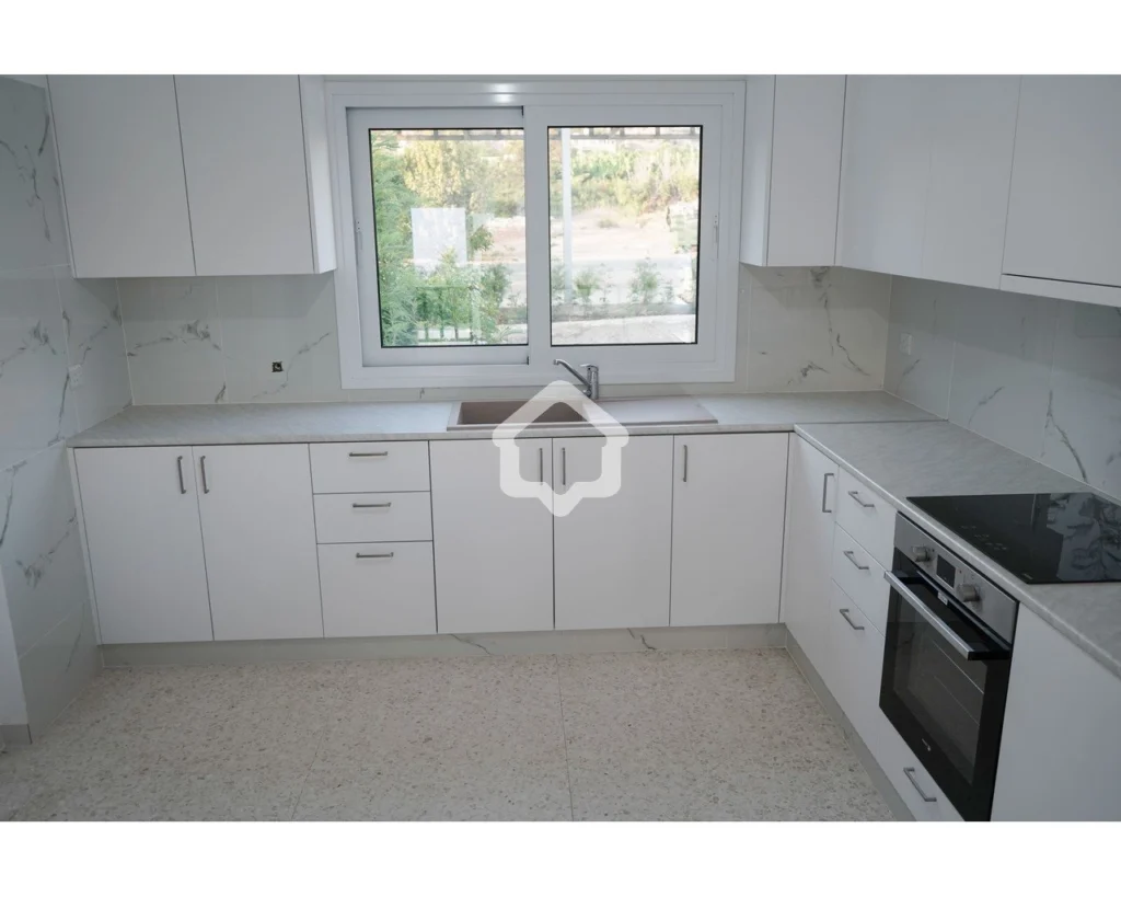 3 Bedroom House for Rent in Pegeia, Paphos District