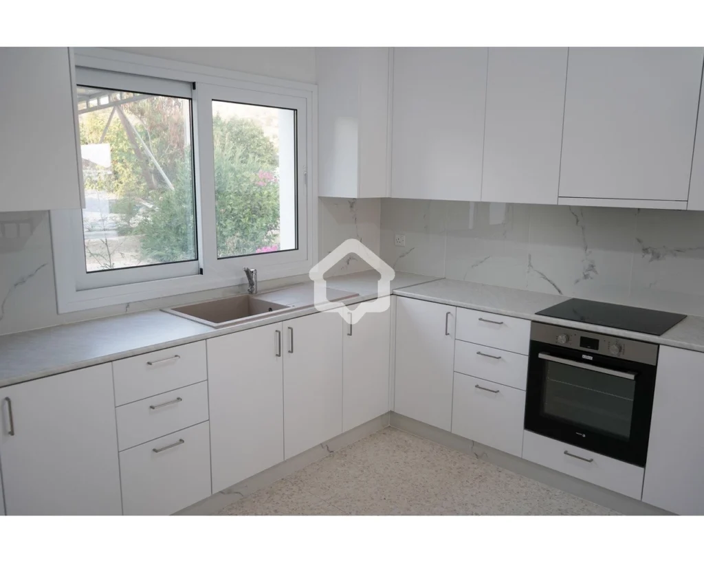 3 Bedroom House for Rent in Pegeia, Paphos District