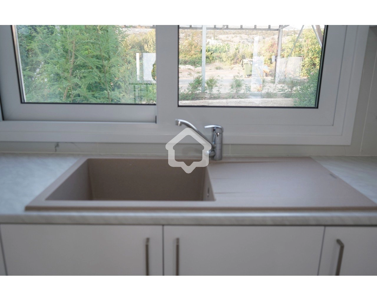 3 Bedroom House for Rent in Pegeia, Paphos District