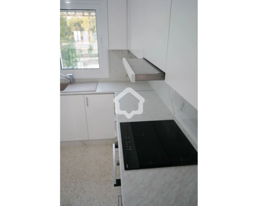 3 Bedroom House for Rent in Pegeia, Paphos District