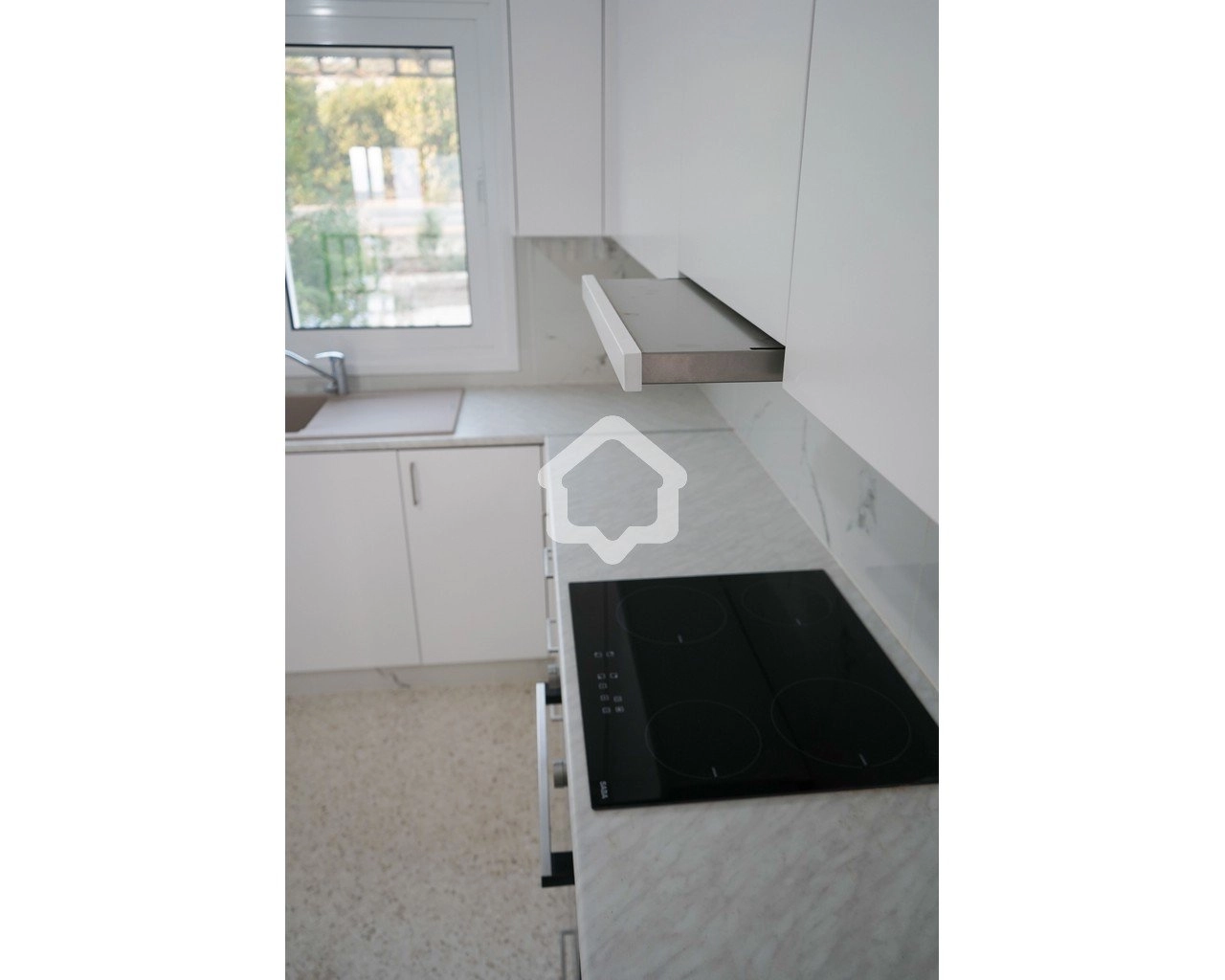 3 Bedroom House for Rent in Pegeia, Paphos District