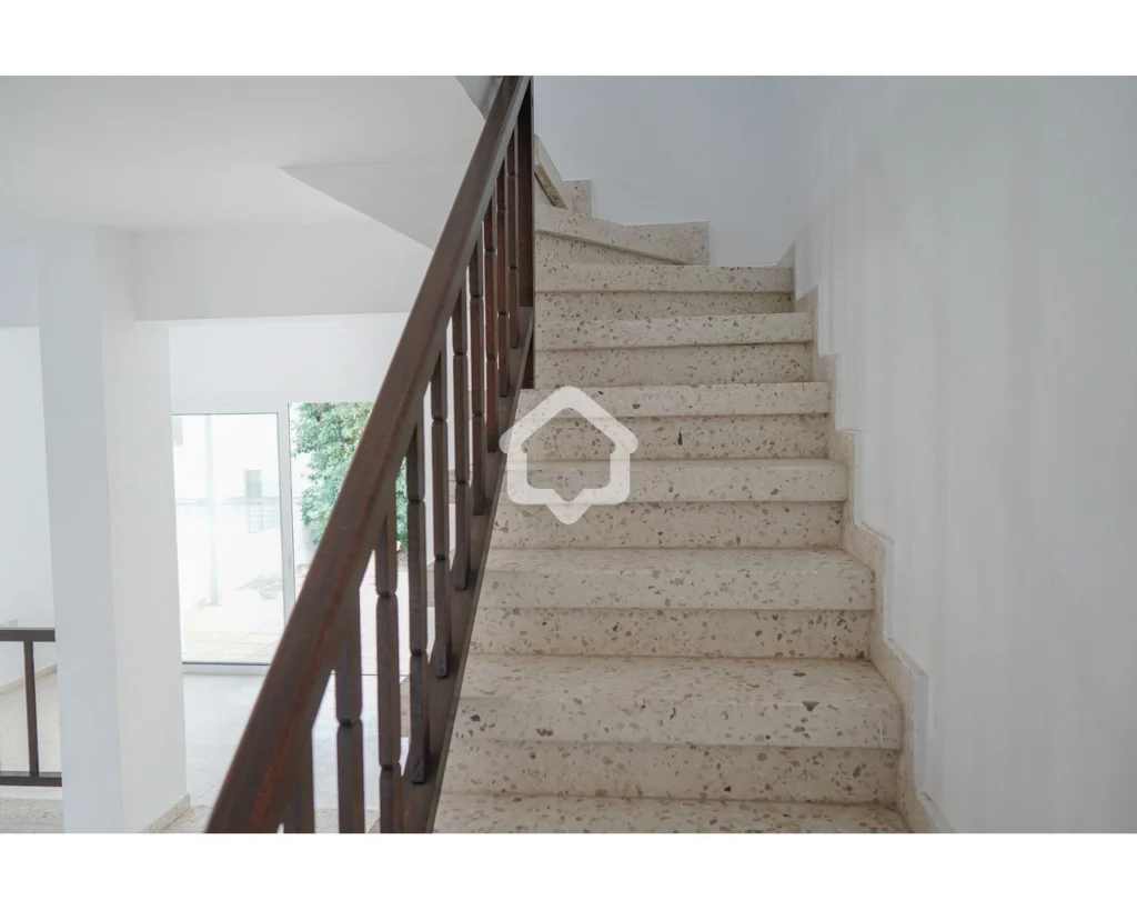 3 Bedroom House for Rent in Pegeia, Paphos District