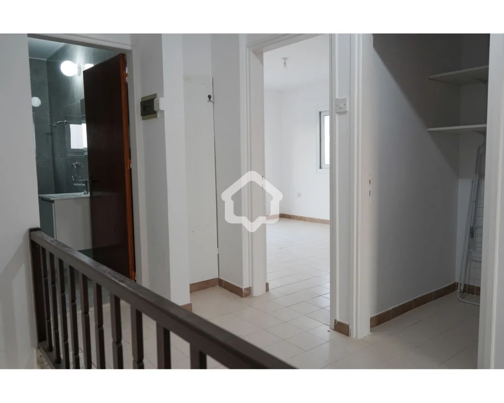 3 Bedroom House for Rent in Pegeia, Paphos District