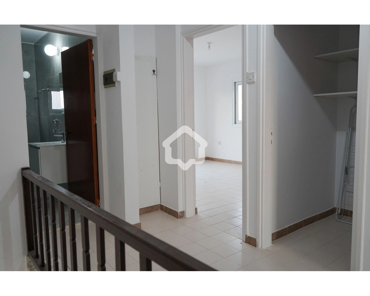 3 Bedroom House for Rent in Pegeia, Paphos District