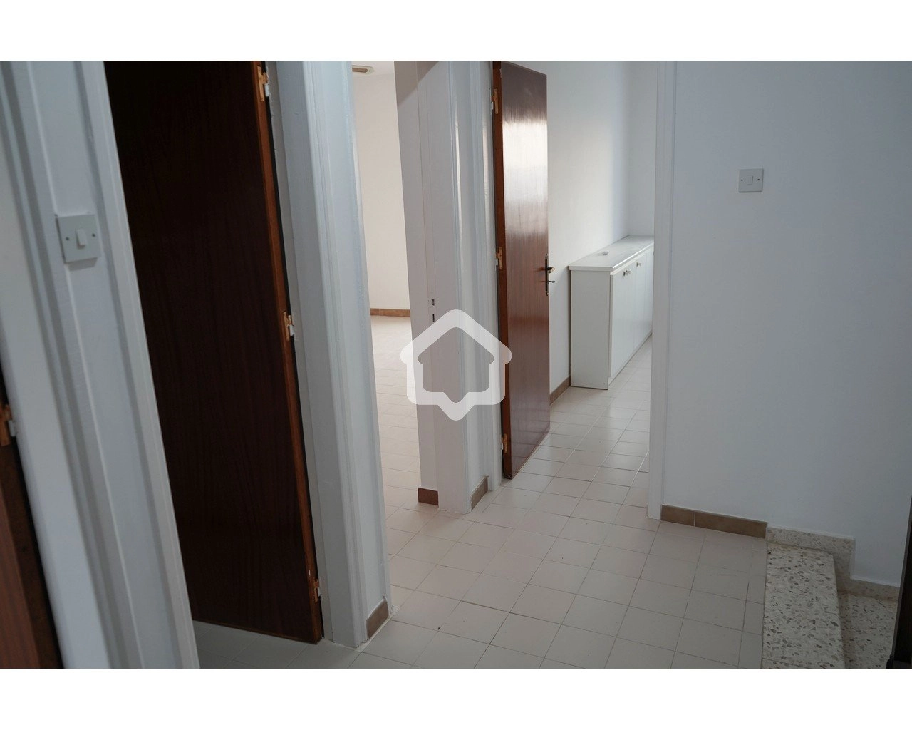 3 Bedroom House for Rent in Pegeia, Paphos District
