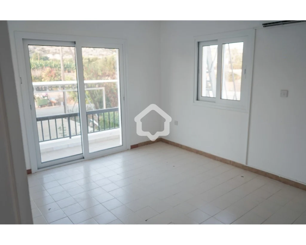 3 Bedroom House for Rent in Pegeia, Paphos District