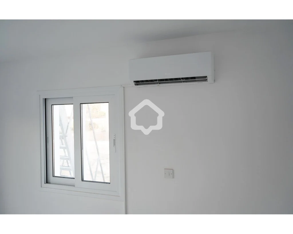 3 Bedroom House for Rent in Pegeia, Paphos District