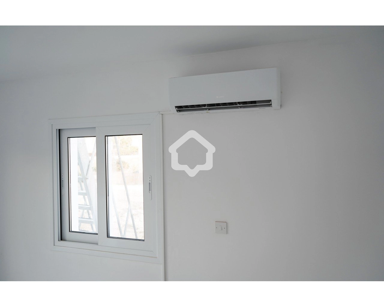 3 Bedroom House for Rent in Pegeia, Paphos District