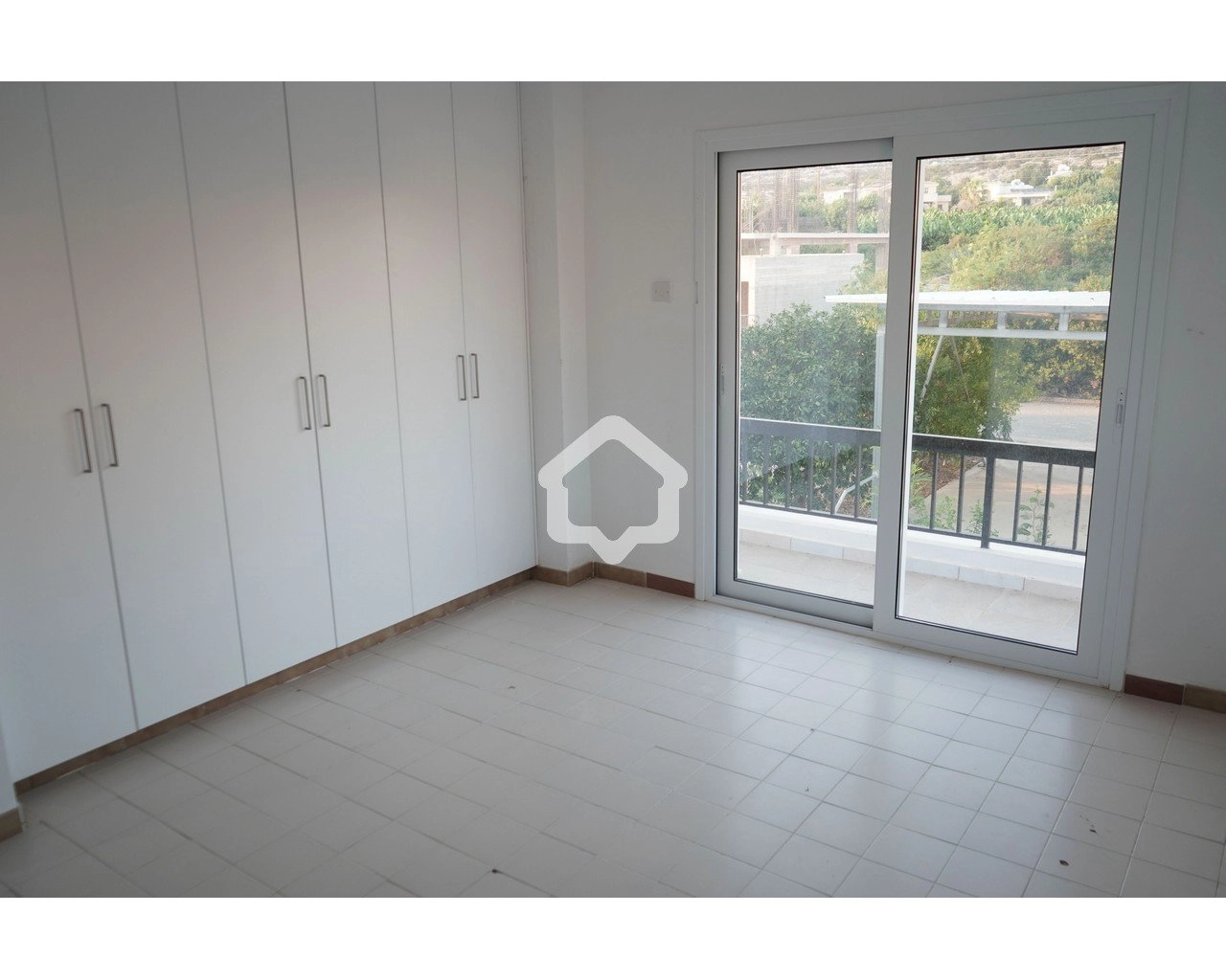 3 Bedroom House for Rent in Pegeia, Paphos District