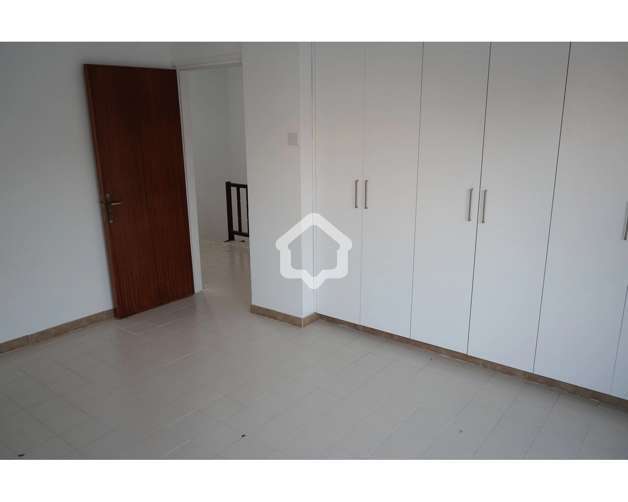 3 Bedroom House for Rent in Pegeia, Paphos District
