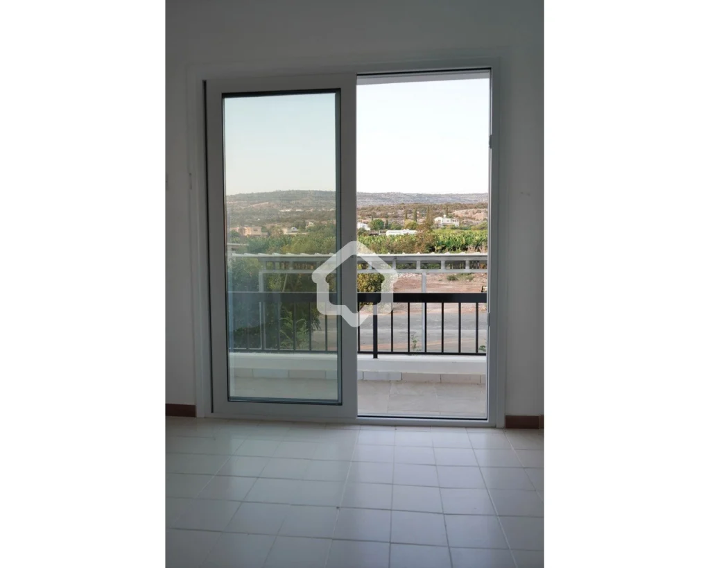 3 Bedroom House for Rent in Pegeia, Paphos District
