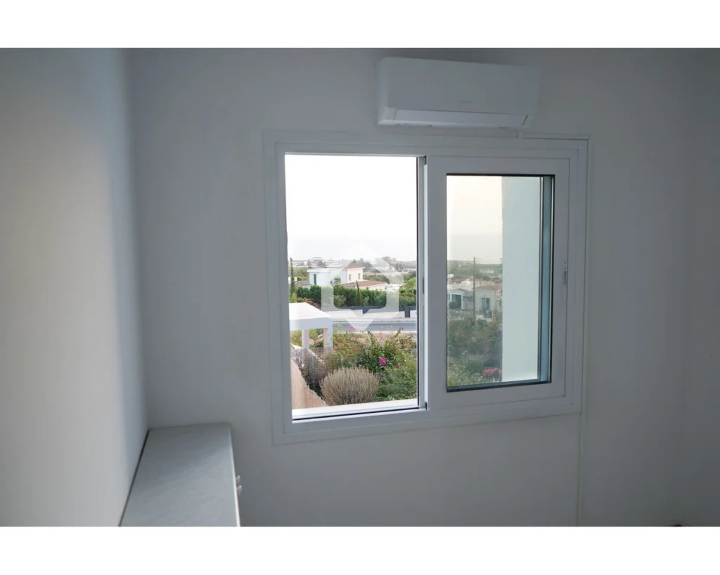 3 Bedroom House for Rent in Pegeia, Paphos District