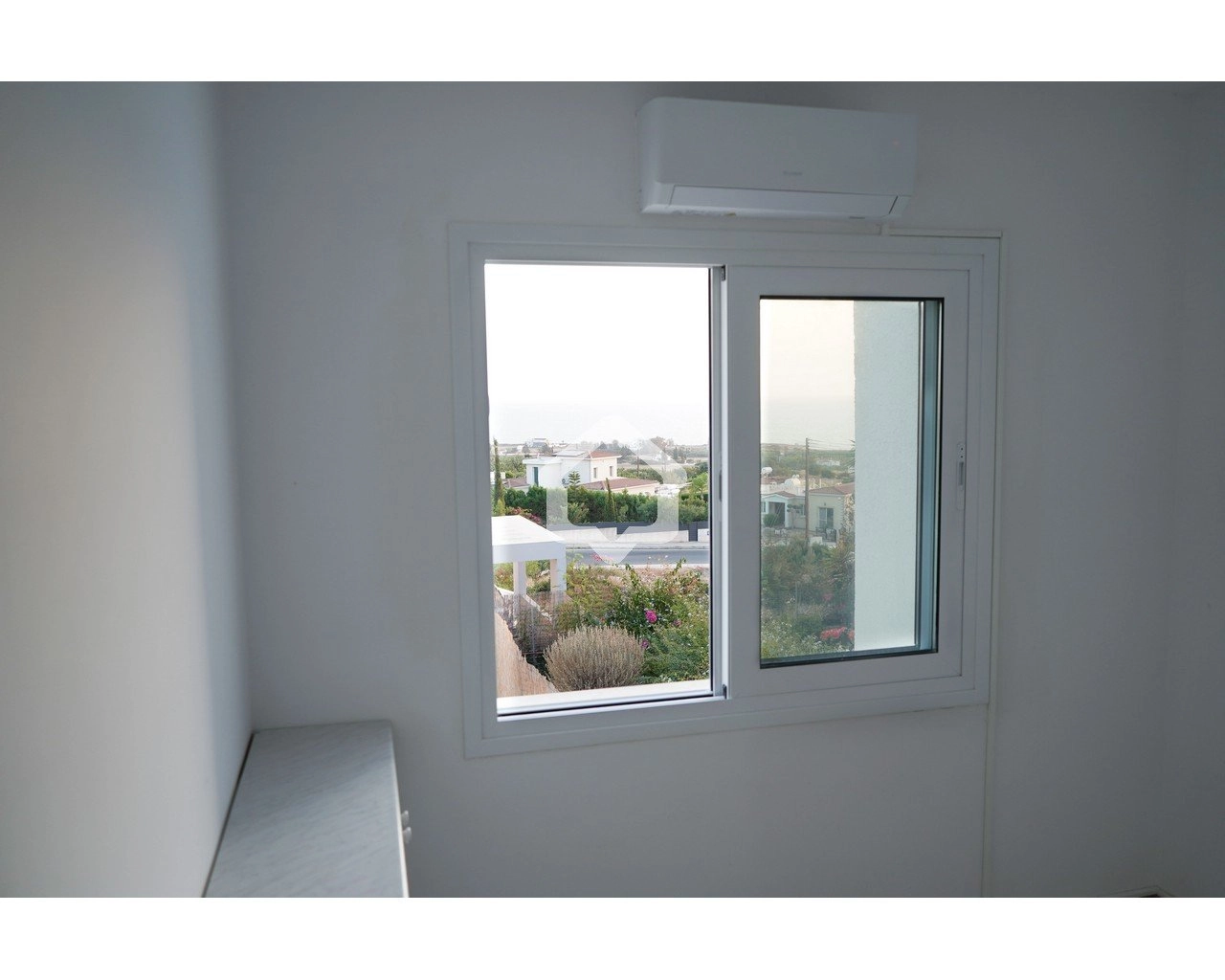 3 Bedroom House for Rent in Pegeia, Paphos District
