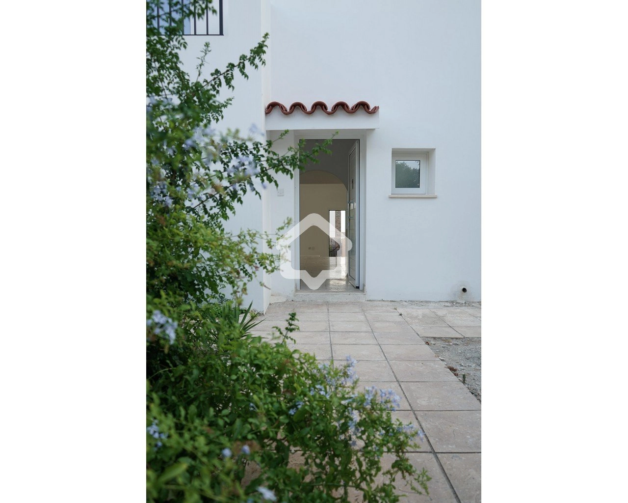 3 Bedroom House for Rent in Pegeia, Paphos District