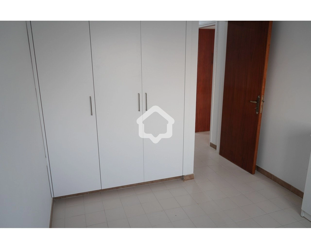 3 Bedroom House for Rent in Pegeia, Paphos District
