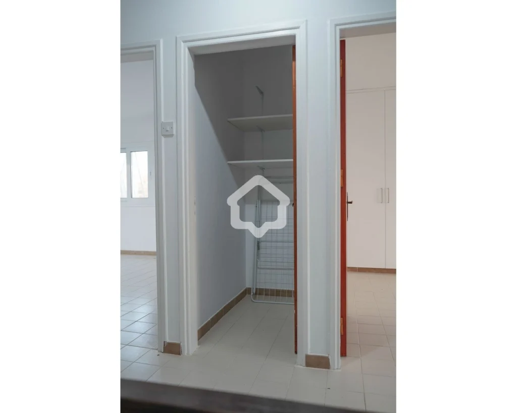 3 Bedroom House for Rent in Pegeia, Paphos District