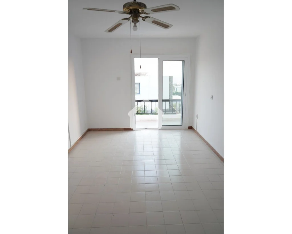 3 Bedroom House for Rent in Pegeia, Paphos District