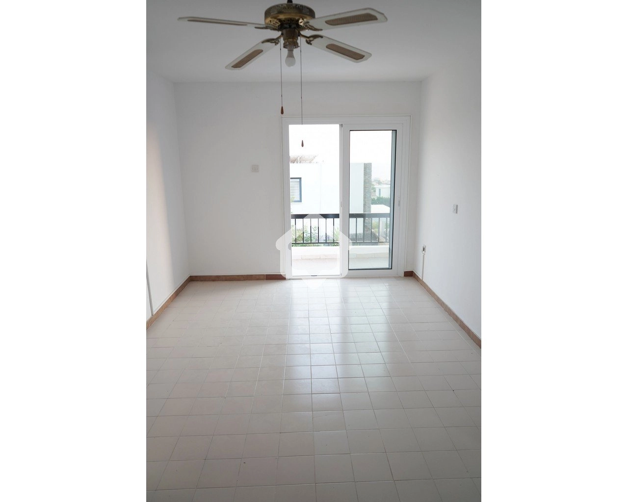 3 Bedroom House for Rent in Pegeia, Paphos District