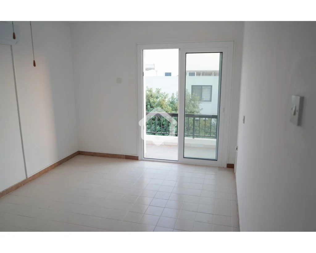 3 Bedroom House for Rent in Pegeia, Paphos District