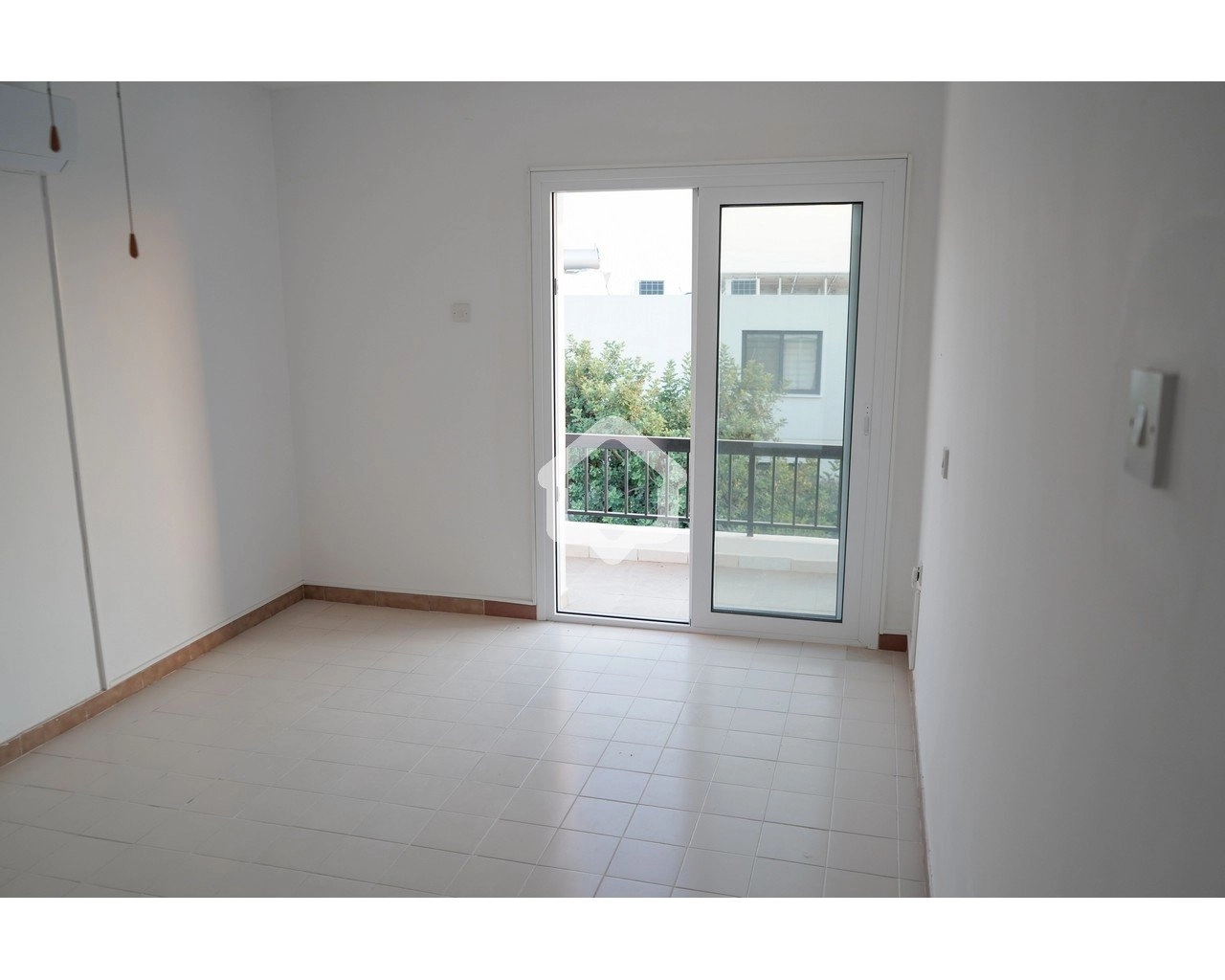 3 Bedroom House for Rent in Pegeia, Paphos District