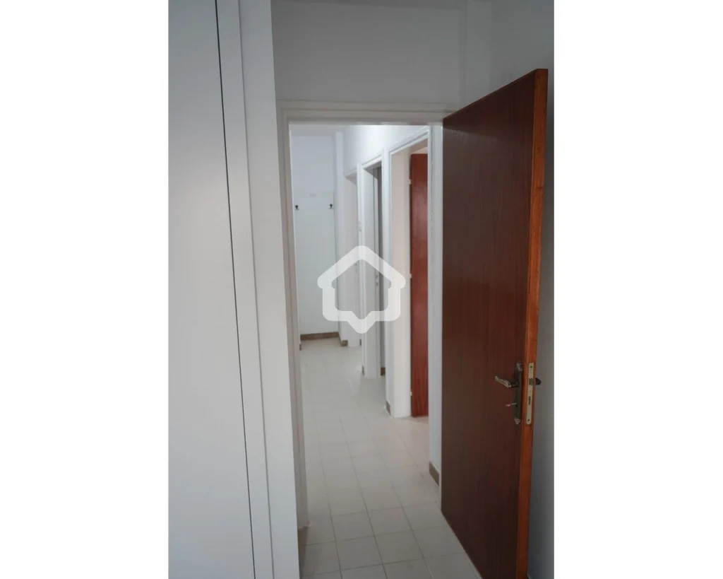 3 Bedroom House for Rent in Pegeia, Paphos District