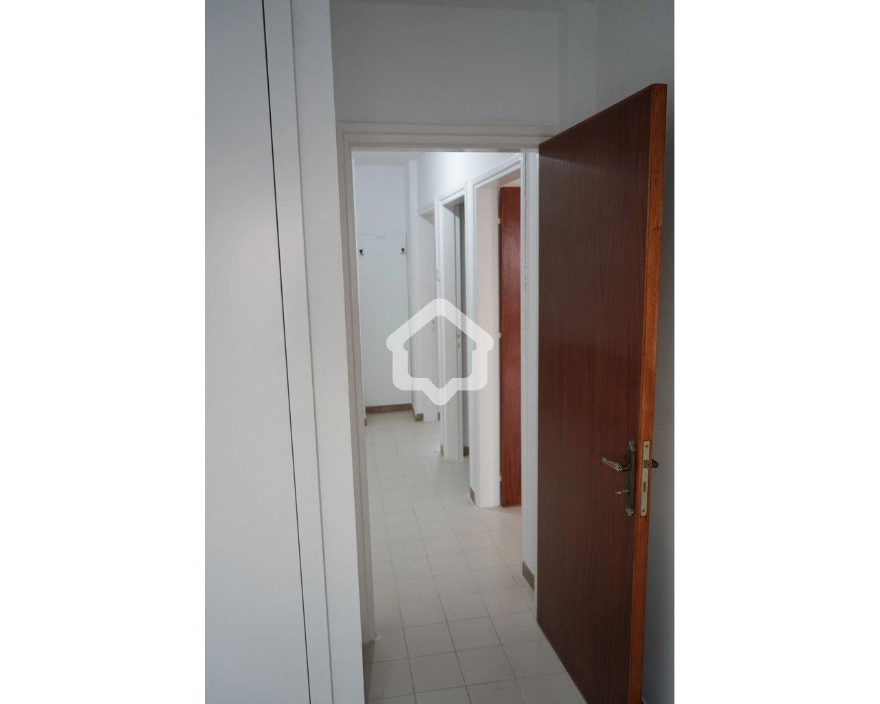 3 Bedroom House for Rent in Pegeia, Paphos District