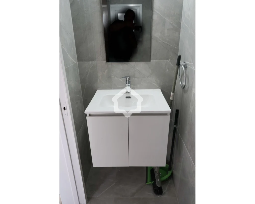 3 Bedroom House for Rent in Pegeia, Paphos District